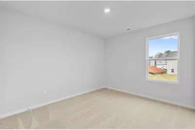 559 Raspberry Hill Road, Winston-Salem, NC 27106 - Photo 23