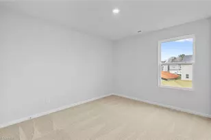 559 Raspberry Hill Rd, Winston-Salem, NC 27106 - Photo 23