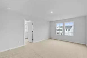 559 Raspberry Hill Rd, Winston-Salem, NC 27106 - Photo 17