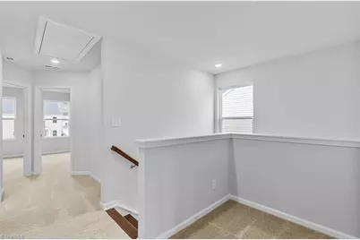 559 Raspberry Hill Road, Winston-Salem, NC 27106 - Photo 15