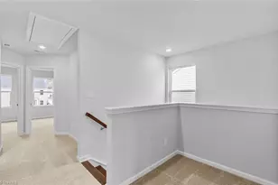 559 Raspberry Hill Rd, Winston-Salem, NC 27106 - Photo 15