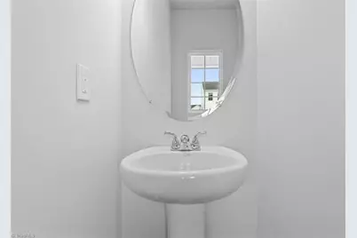 559 Raspberry Hill Road, Winston-Salem, NC 27106 - Photo 5