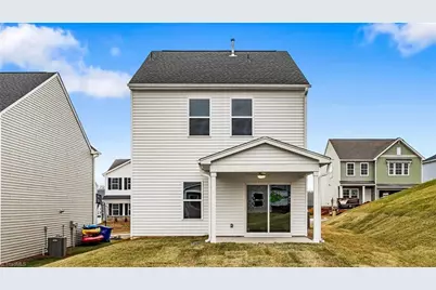 559 Raspberry Hill Road, Winston-Salem, NC 27106 - Photo 25