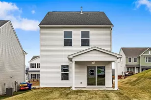 559 Raspberry Hill Rd, Winston-Salem, NC 27106 - Photo 25