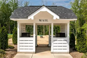 1638 Cross Vlg Ave, Kernersville, NC 27284 - Photo 11