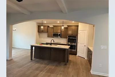 247 Morning Star Drive, Advance, NC 27006 - Photo 3