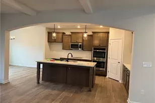 247 Morning Star Dr, Advance, NC 27006 - Photo 3