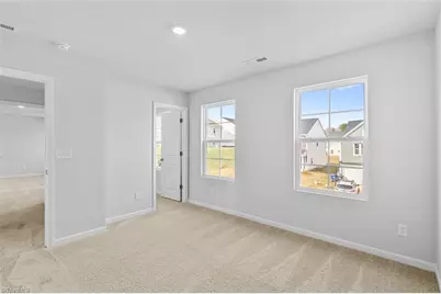 552 Raspberry Hill Road, Winston-Salem, NC 27106 - Photo 31