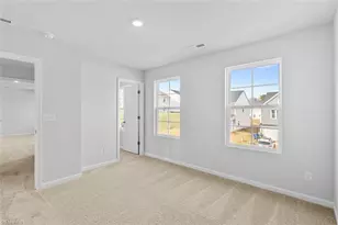 552 Raspberry Hill Rd, Winston-Salem, NC 27106 - Photo 31