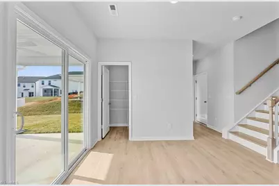 552 Raspberry Hill Road, Winston-Salem, NC 27106 - Photo 15