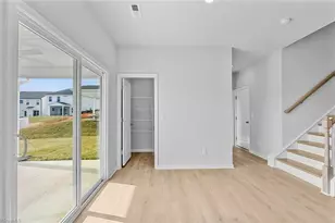 552 Raspberry Hill Rd, Winston-Salem, NC 27106 - Photo 15