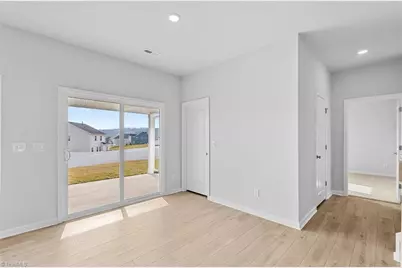 552 Raspberry Hill Road, Winston-Salem, NC 27106 - Photo 13