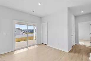 552 Raspberry Hill Rd, Winston-Salem, NC 27106 - Photo 13