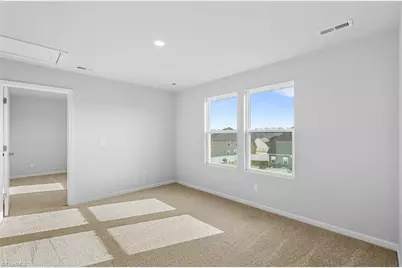 552 Raspberry Hill Road, Winston-Salem, NC 27106 - Photo 29