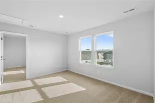 552 Raspberry Hill Rd, Winston-Salem, NC 27106 - Photo 29