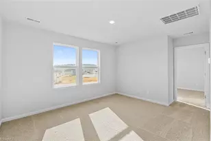 552 Raspberry Hill Rd, Winston-Salem, NC 27106 - Photo 27