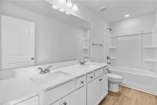 552 Raspberry Hill Rd, Winston-Salem, NC 27106 - Photo 33