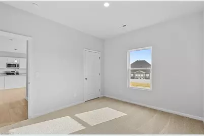 552 Raspberry Hill Road, Winston-Salem, NC 27106 - Photo 19