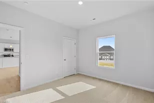 552 Raspberry Hill Rd, Winston-Salem, NC 27106 - Photo 19