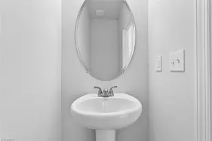 552 Raspberry Hill Rd, Winston-Salem, NC 27106 - Photo 17