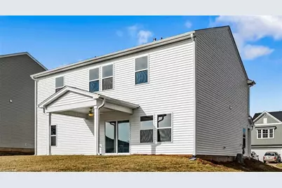 552 Raspberry Hill Road, Winston-Salem, NC 27106 - Photo 41