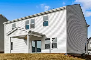 552 Raspberry Hill Rd, Winston-Salem, NC 27106 - Photo 41