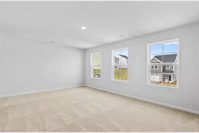 552 Raspberry Hill Road, Winston-Salem, NC 27106 - Photo 21