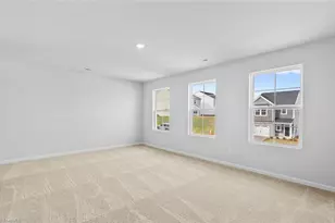 552 Raspberry Hill Rd, Winston-Salem, NC 27106 - Photo 21