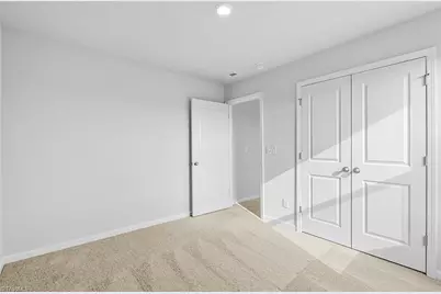 552 Raspberry Hill Road, Winston-Salem, NC 27106 - Photo 39