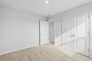 552 Raspberry Hill Rd, Winston-Salem, NC 27106 - Photo 39