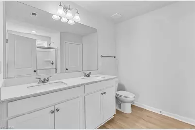 552 Raspberry Hill Road, Winston-Salem, NC 27106 - Photo 23