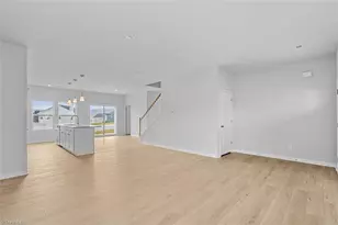 552 Raspberry Hill Rd, Winston-Salem, NC 27106 - Photo 5