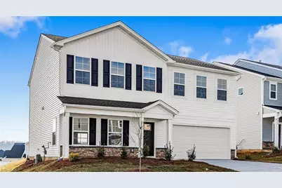 552 Raspberry Hill Road, Winston-Salem, NC 27106 - Photo 3