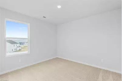 552 Raspberry Hill Road, Winston-Salem, NC 27106 - Photo 37