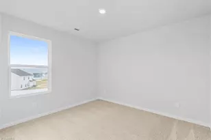 552 Raspberry Hill Rd, Winston-Salem, NC 27106 - Photo 37