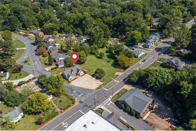 510 W Center Street, Lexington, NC 27292 - Photo 43