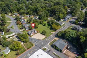 510 W Center St, Lexington, NC 27292 - Photo 43