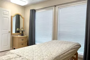 510 W Center St, Lexington, NC 27292 - Photo 15