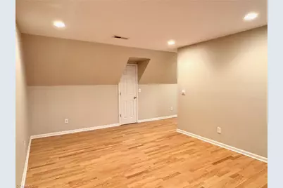 510 W Center Street, Lexington, NC 27292 - Photo 33