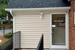 510 W Center St, Lexington, NC 27292 - Photo 7