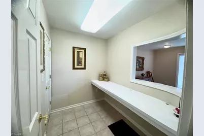 510 W Center Street, Lexington, NC 27292 - Photo 11