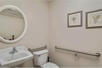 510 W Center Street, Lexington, NC 27292 - Photo 13