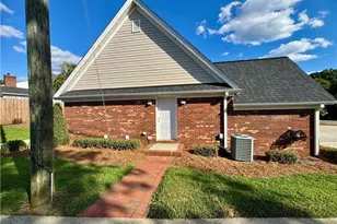 510 W Center St, Lexington, NC 27292 - Photo 39