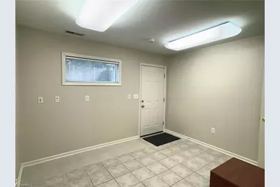 510 W Center Street, Lexington, NC 27292 - Photo 17