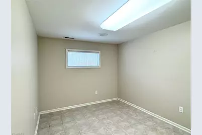 510 W Center Street, Lexington, NC 27292 - Photo 19