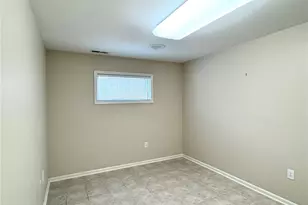 510 W Center St, Lexington, NC 27292 - Photo 19