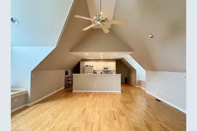 510 W Center Street, Lexington, NC 27292 - Photo 27