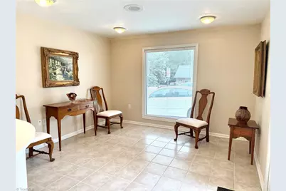 510 W Center Street, Lexington, NC 27292 - Photo 9