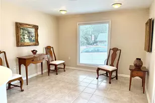 510 W Center St, Lexington, NC 27292 - Photo 9