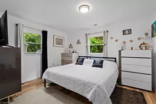 200 S New St, Liberty, NC 27298 - Photo 7